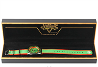 Orologio Seiko Uomo street fighter V limited edition in Acciaio SRPF23K1 - SRPF23K1